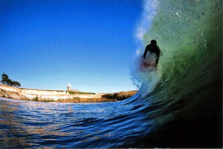 ayoub/surf