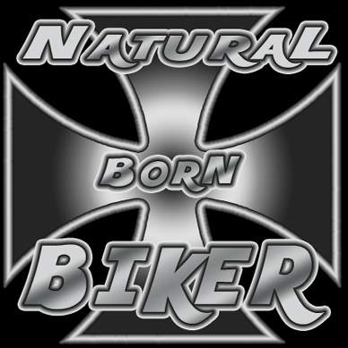biker