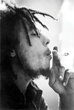 king