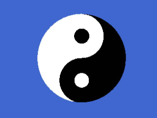 yang yung