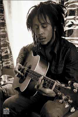 king