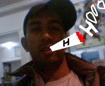 younes