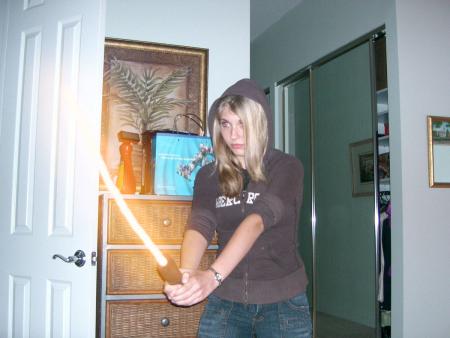 star  wars