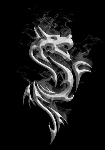 tatou