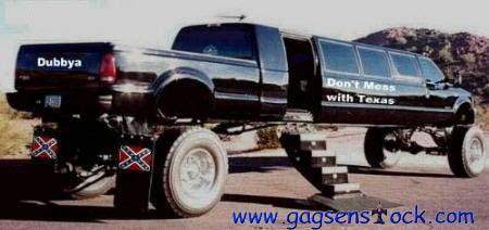 limo