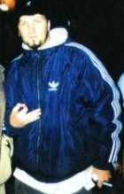 limp bizkit