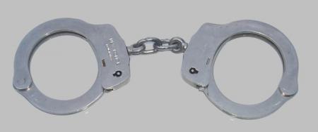 new police