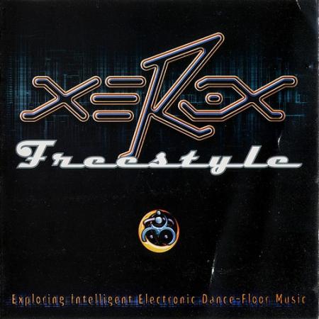 xeros